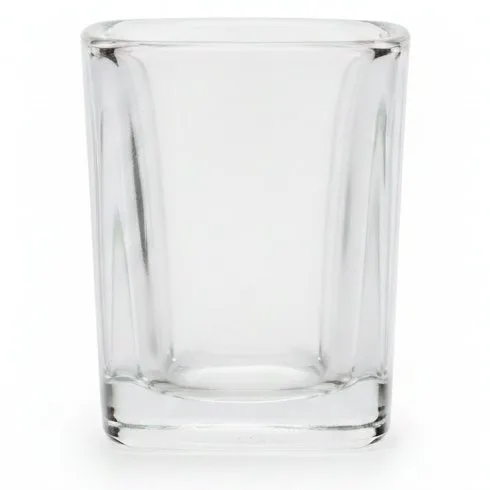 PEN GLASS 1502