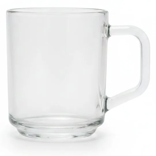 CM MUG S