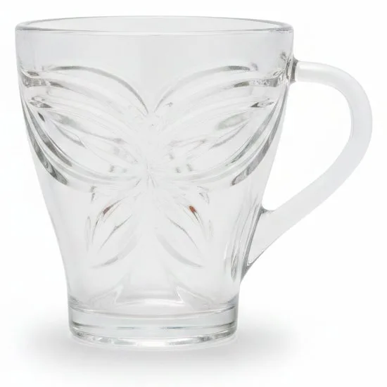 GLS ONLY CUP 19-25