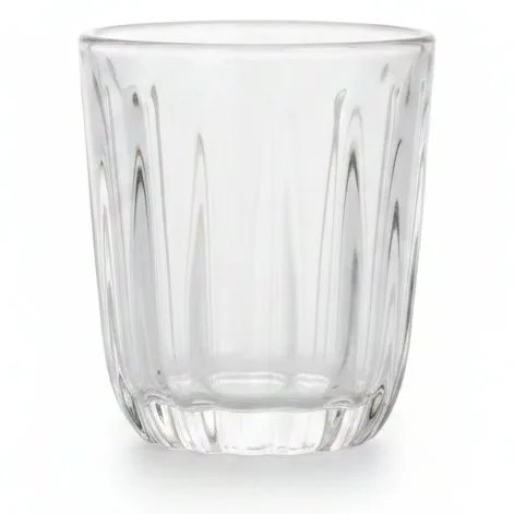 SHOT GLASS 318-3