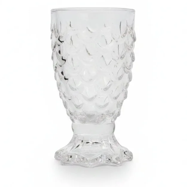 SHOT GLASS T1903