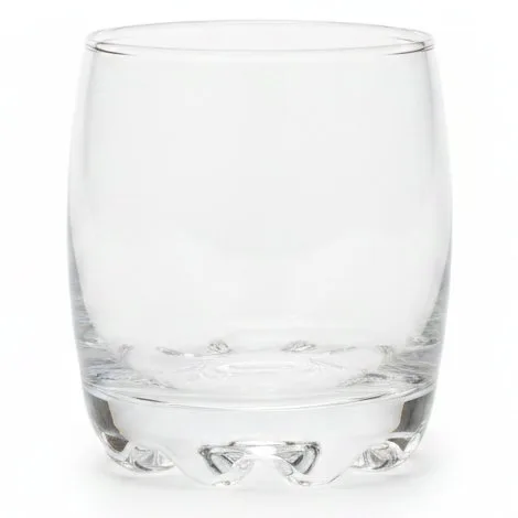 EGG GLASS 3503-2