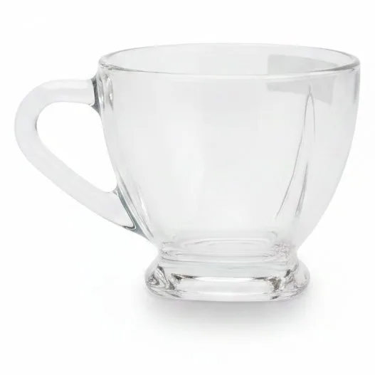 ONLY CUP ZB266-200