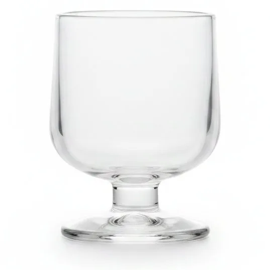 WINE GLASS T612