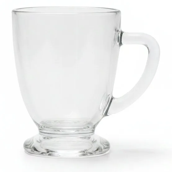 GLS MUG MG729