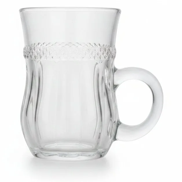 ONLY CUP 102607
