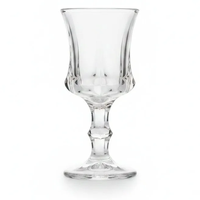 SHOT GLASS GB59