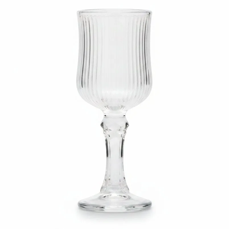 SHOT GLASS T610
