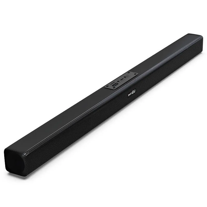 IMENSO SoundBar