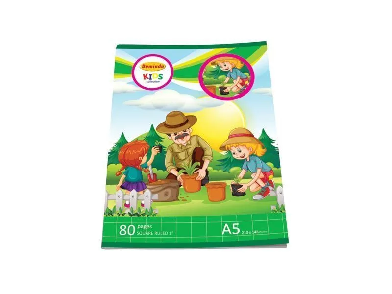 DUMINDU BOOK SQ 1