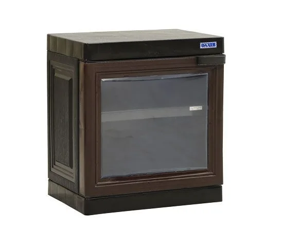 DRAWER CUPBOARD ECONOMY