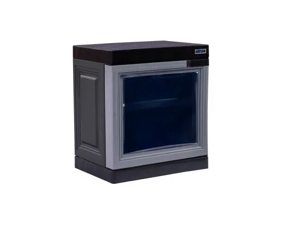 DRAWER CUPBOARD ECONOMY