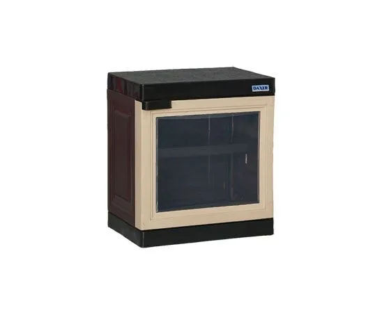 DRAWER CUPBOARD ECONOMY