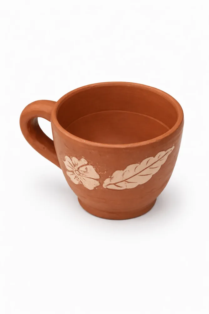 MATI MUG