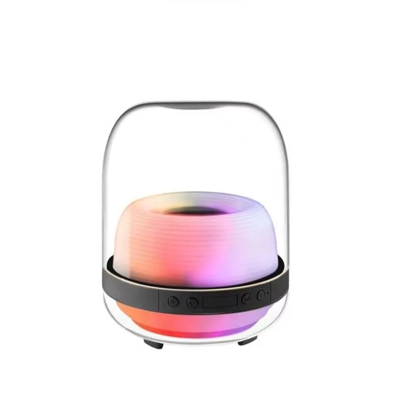 SPEAKER BTS-1843