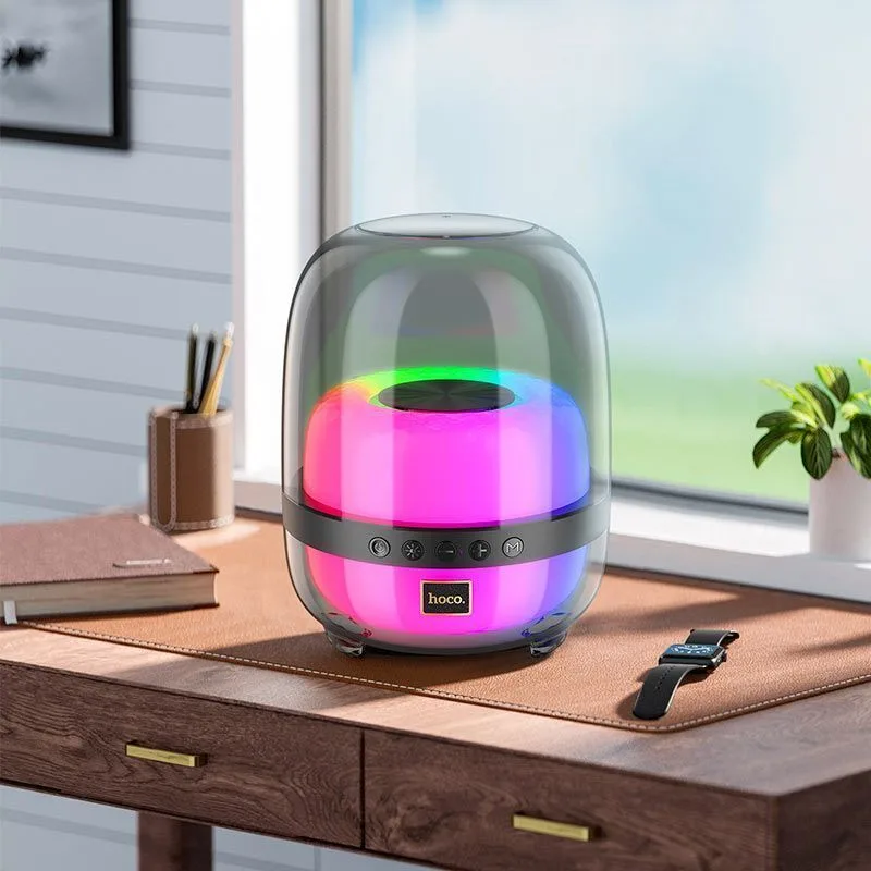 SPEAKER BTS-1843