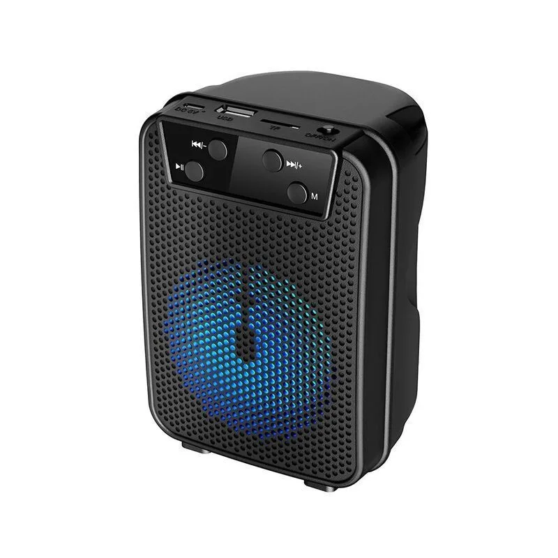 WIRELESS SPEAKER GTS-1345