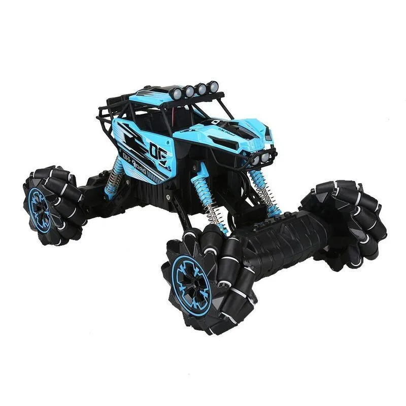JEEP SNEAK 338-77