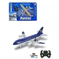 PLANE MODEL PY198-20H