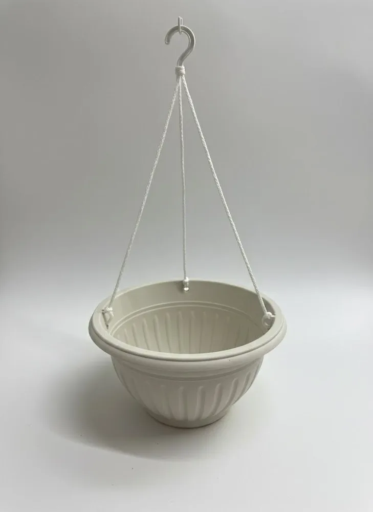 F/POT HANGING HD260