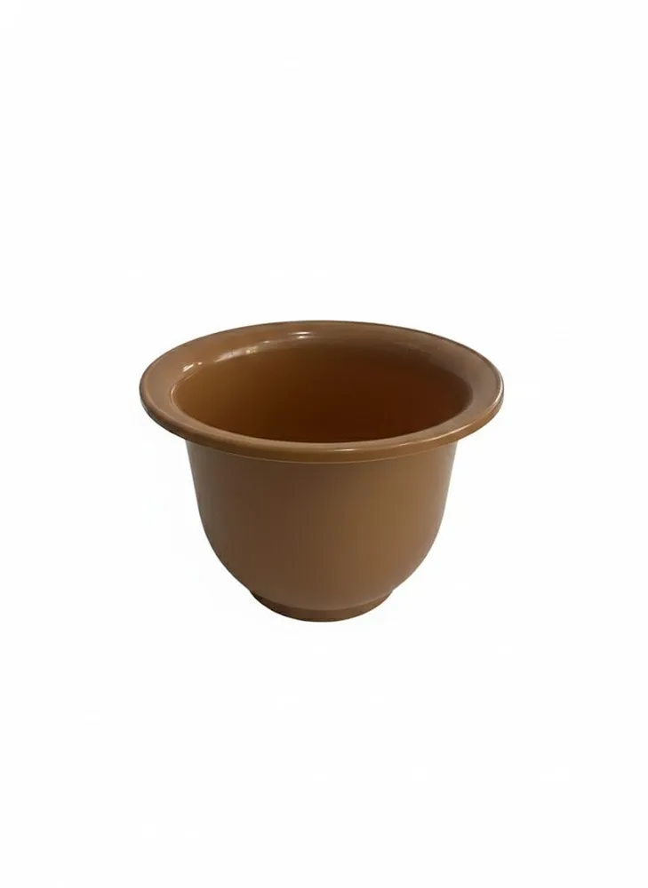 F/POT 23CM