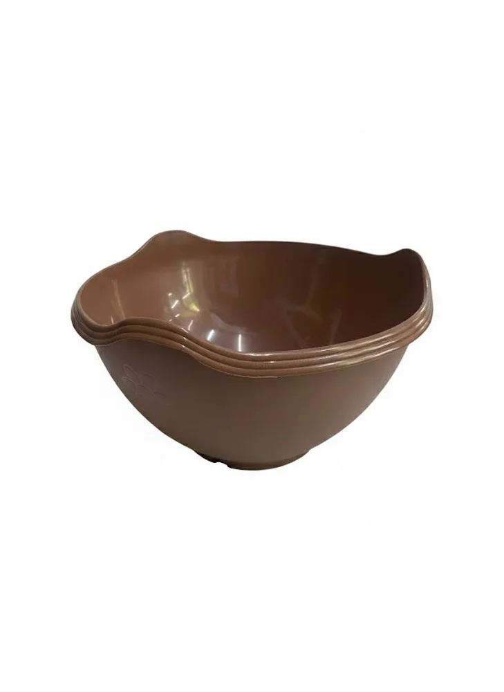 Flower Pot JAK 11