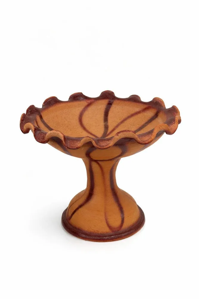 MATTI TRAY 03