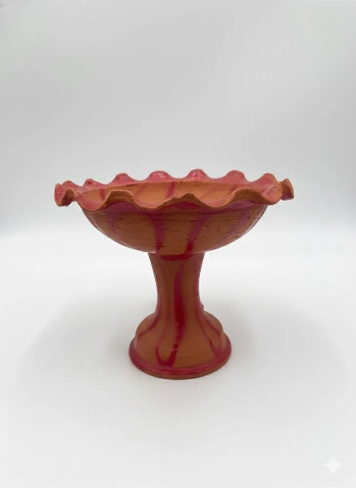 MATTI TRAY 03