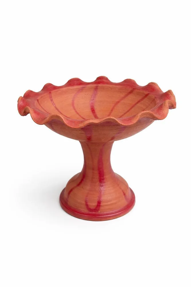 MATTI TRAY 01