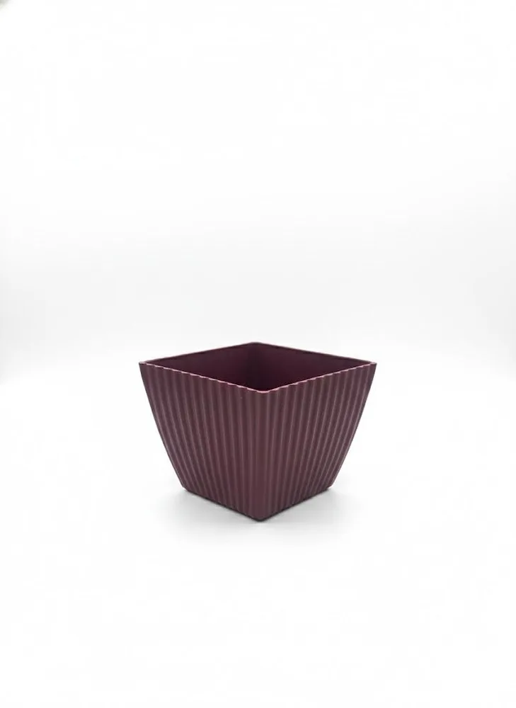WAVE POT GP