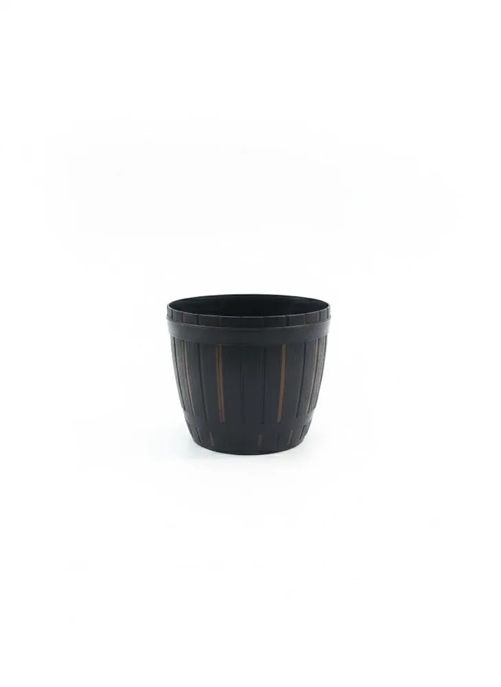 Flower Pot Line B S