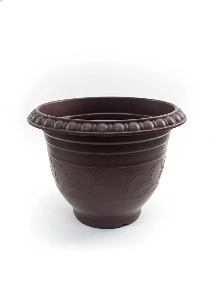Flower Pot 777