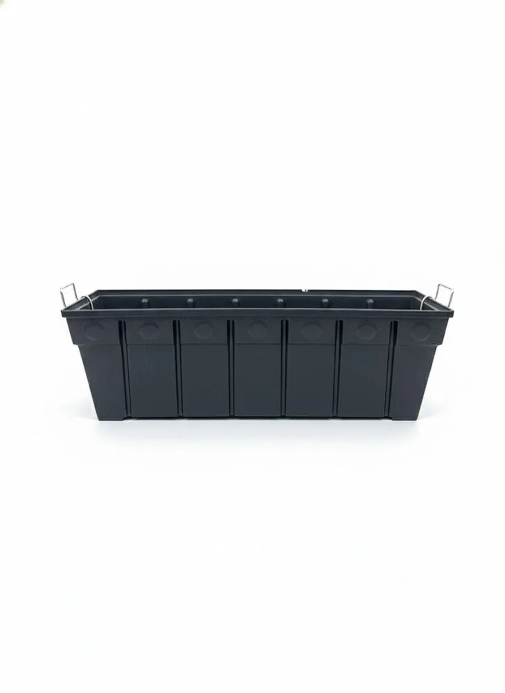F/POT BAR POT