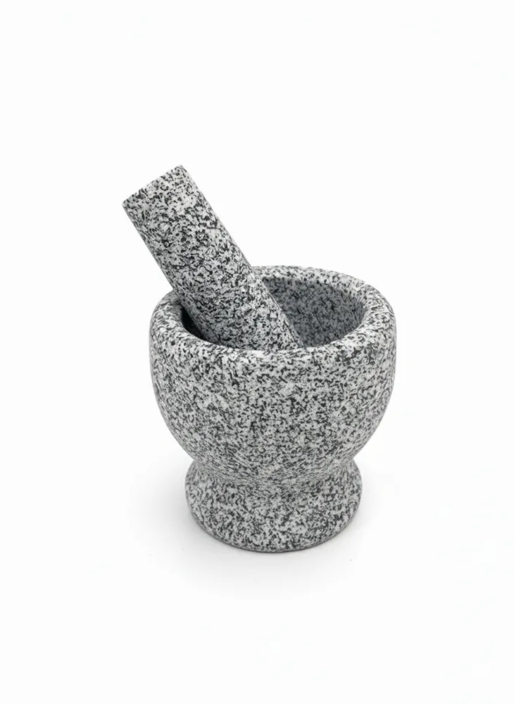 GRANITE PORTLAND M