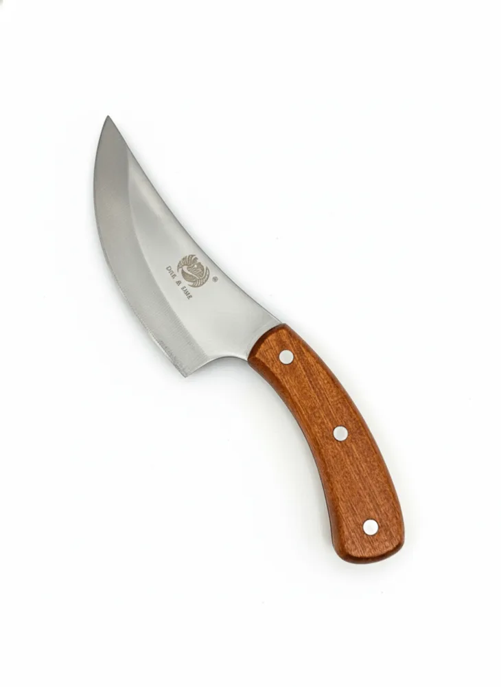 KNIFE TM6418