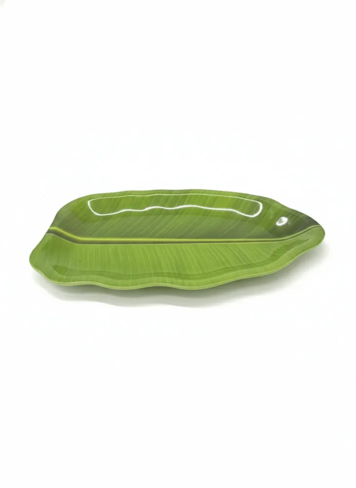 LEAF TRAY M