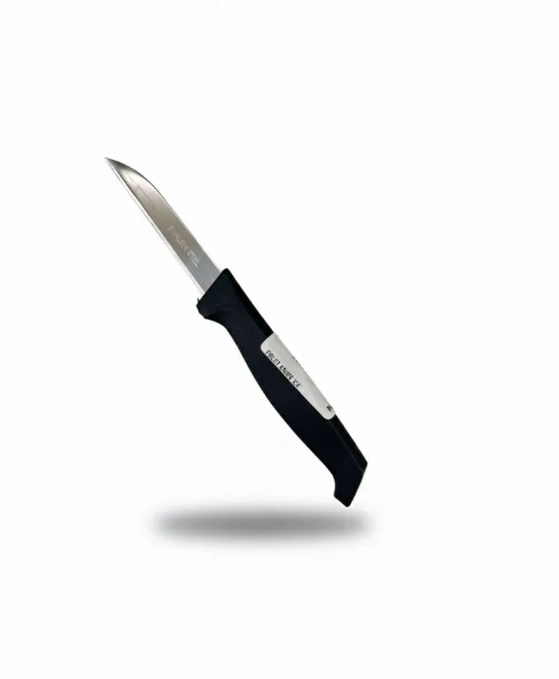 FRUIT KNIFE NY