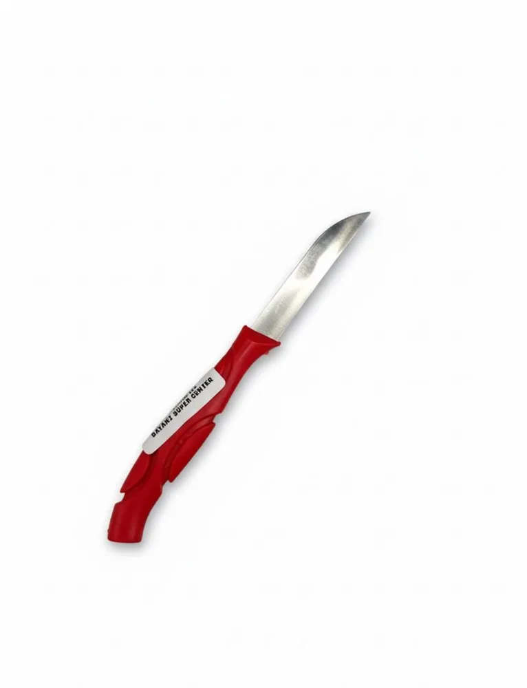 FRUIT KNIFE NY