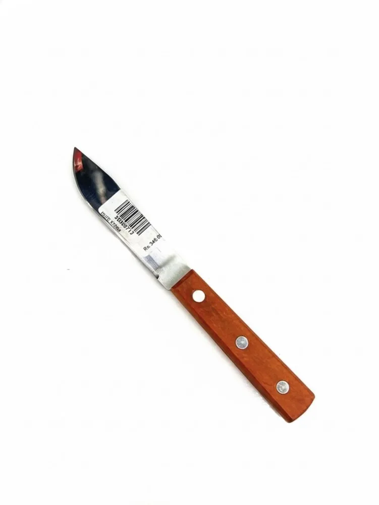 KNIFE ST5004