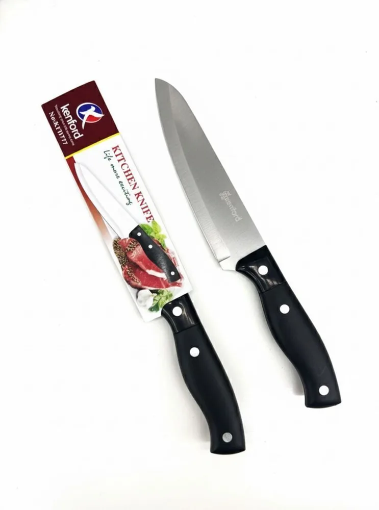 KNIFE KFD666