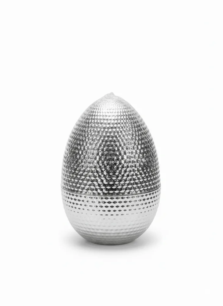 DIAMOND SPOON HOLDER