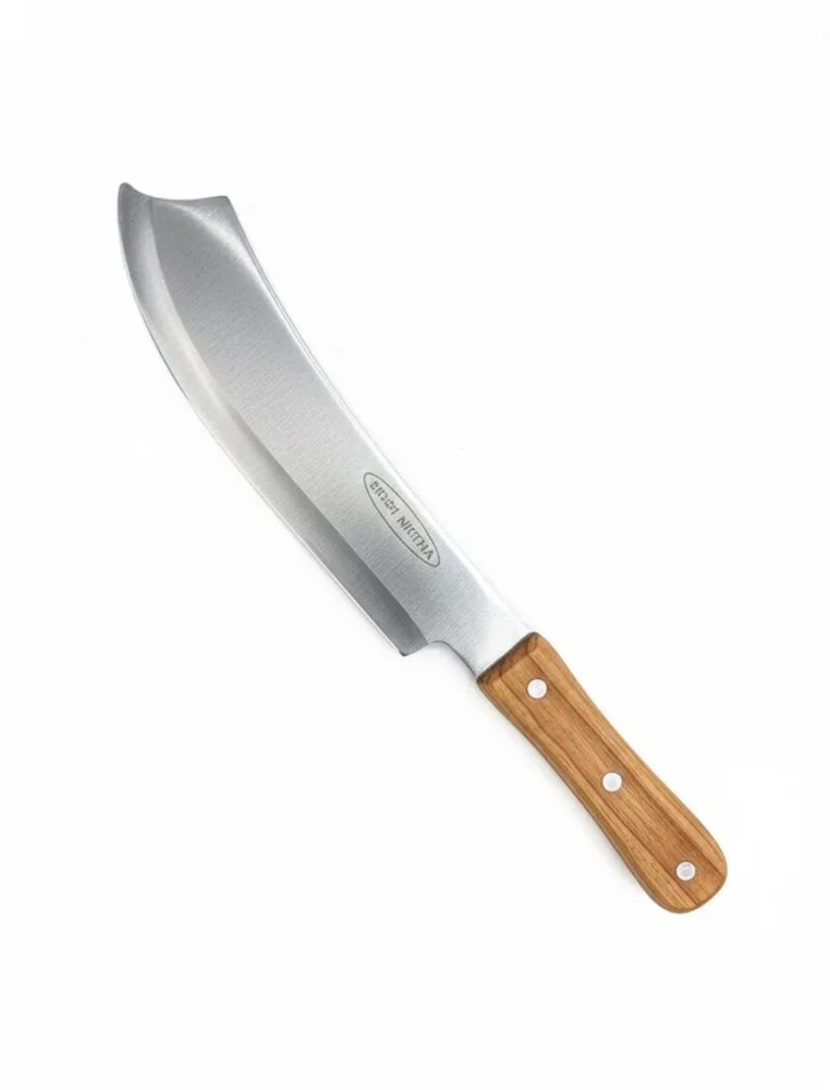 NAVODYA KITCHEN KNIFE