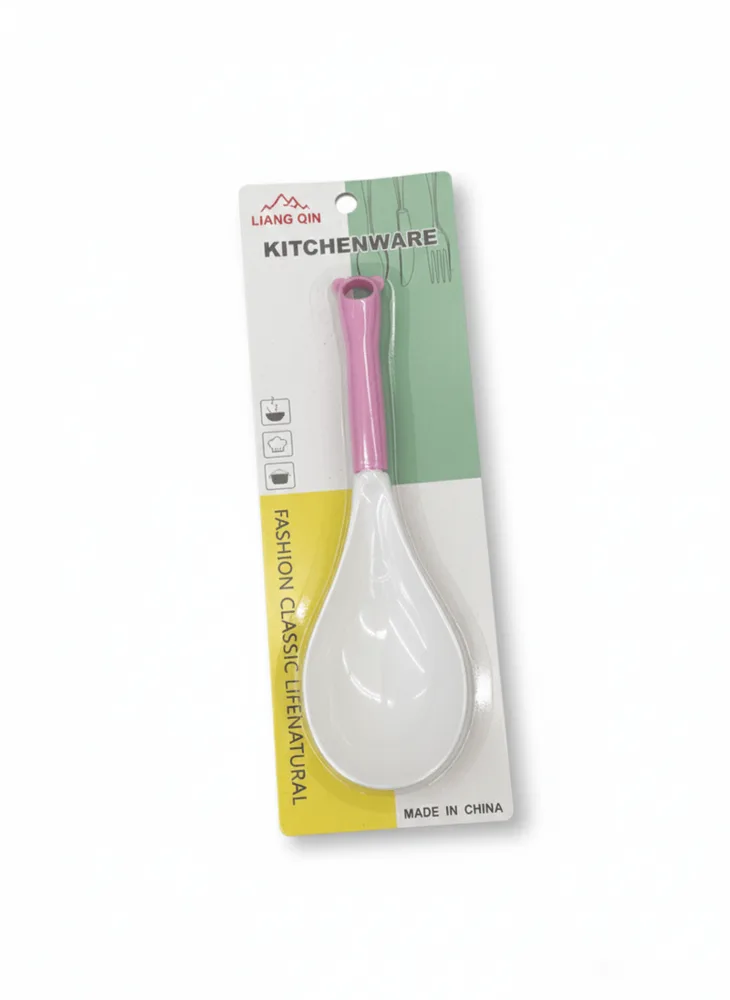 RICE SPOON A06 3-27
