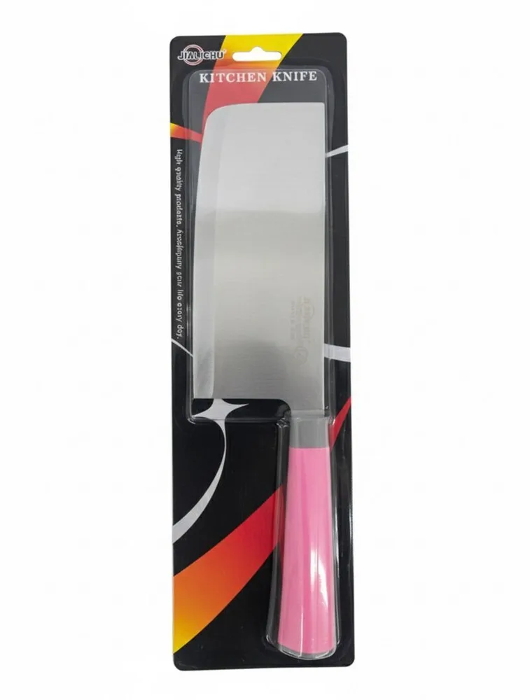 KNIFE JIALI