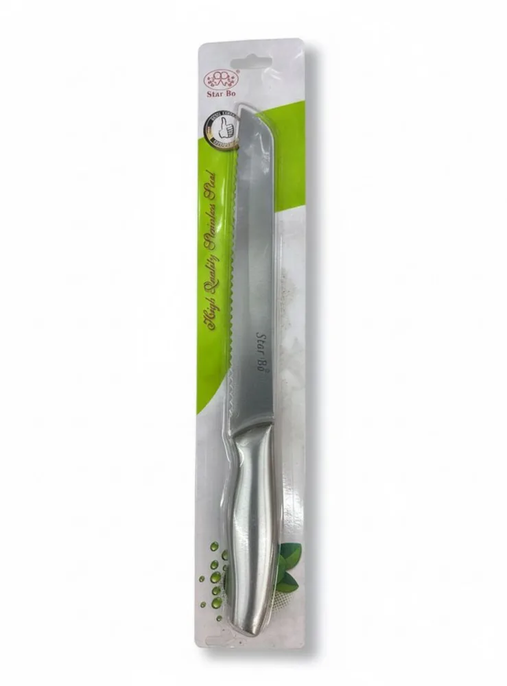 KNIFE C-154