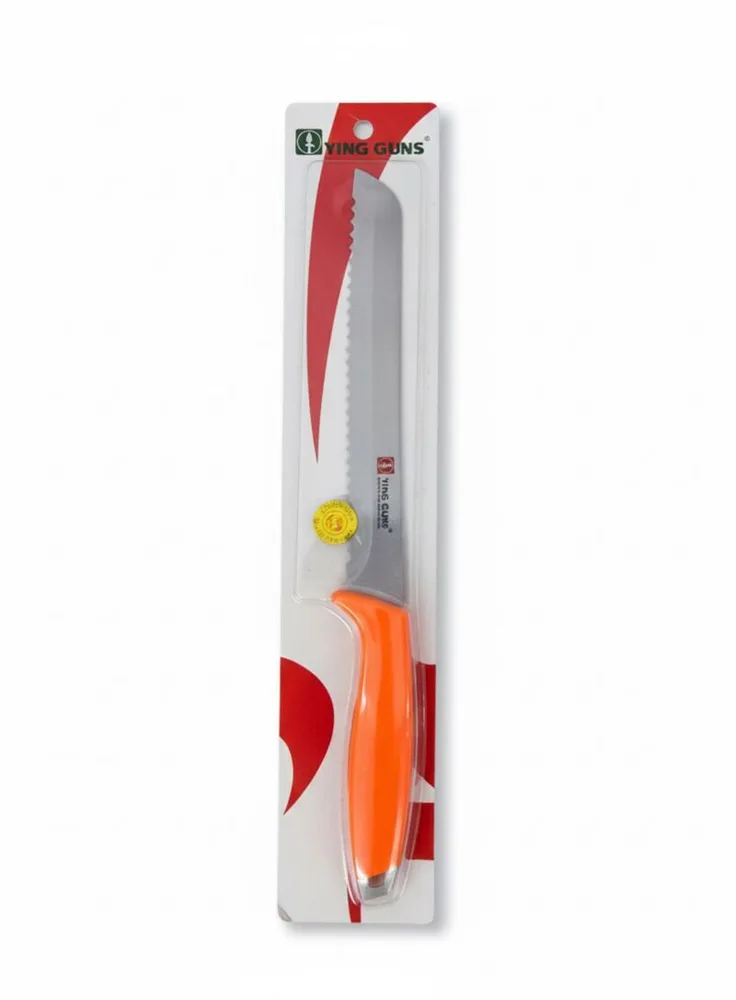 KNIFE 12-8