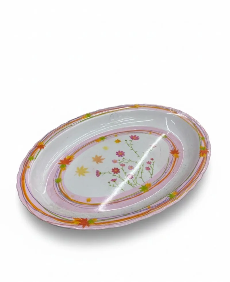 TRAY PRINTED 2105-16