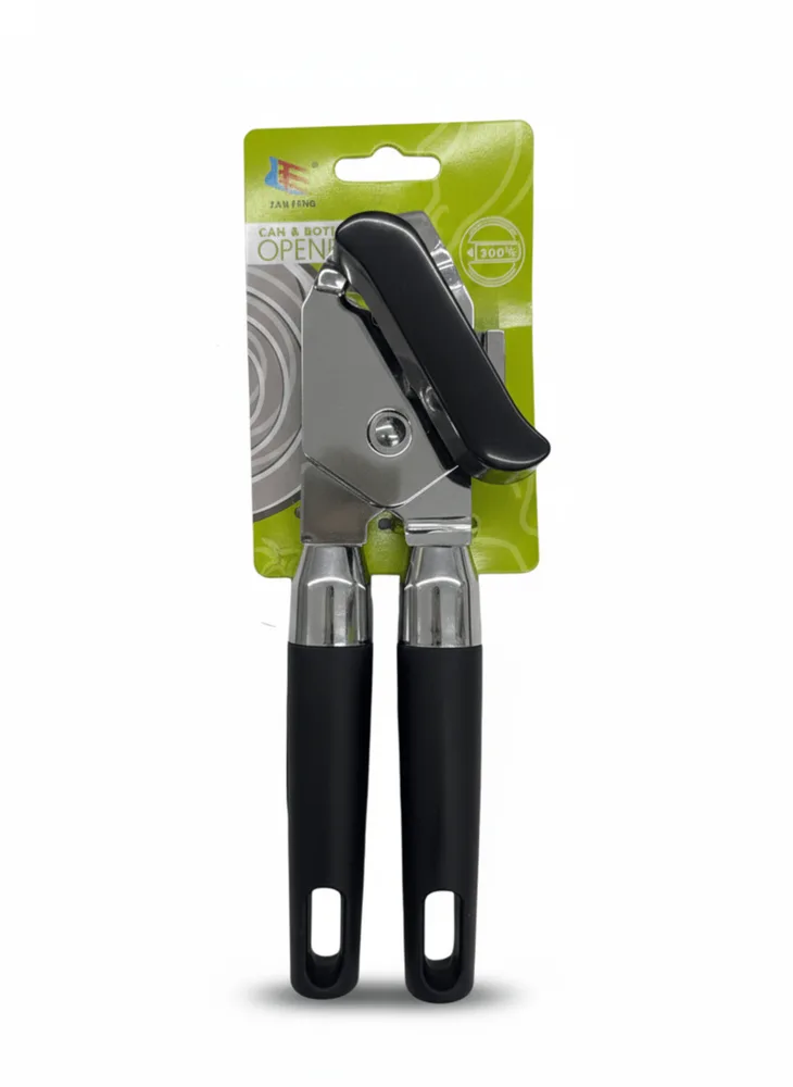 TIN CUTTER CAN OPENER