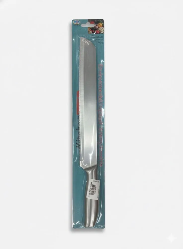 KNIFE 16-3D