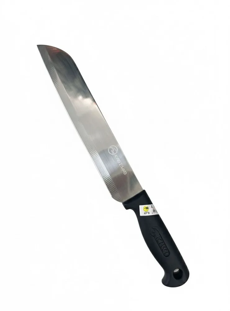 KNIFE KIWI 07
